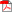 Download PDF