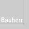 Spieloase-Bilk - Website des Bauherrn, Architekt Guido Kammerichs, Düsseldorf