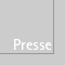 Presse Erffnung Spieloase-Bilk, Architekturbüro Guido Kammerichs, Düsseldorf