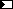 externer Link